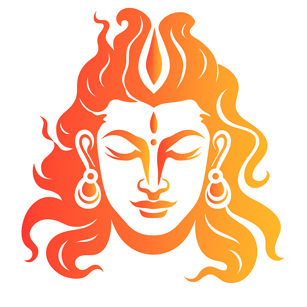 Simhastha 2028