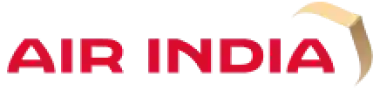 Air India