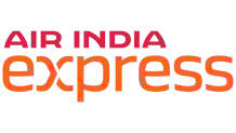 Air India Express