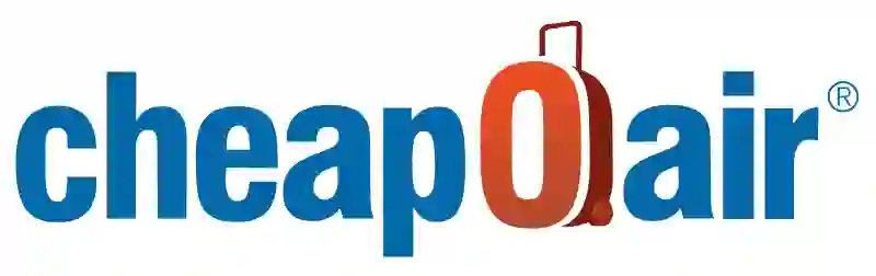 CheapOair