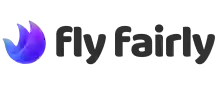 Score 12% Off Your Base Fare + Cancellation Protection with Klarna's Pay Later