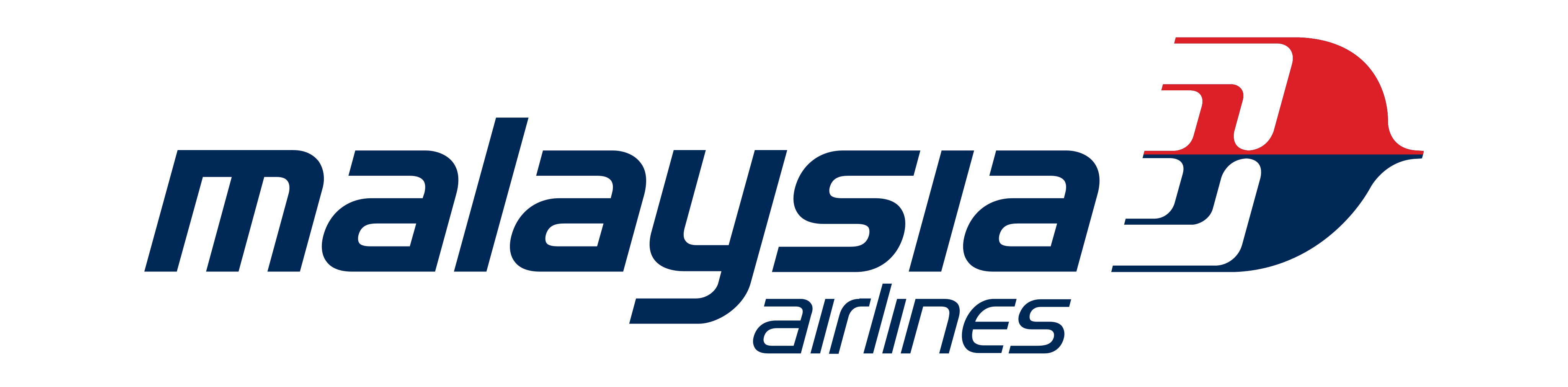 Discover Bali: Fly to Denpasar from Only Rs. 45,978!