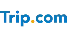Travel Smart: Get Up to 5% Off Your China Train Tickets!